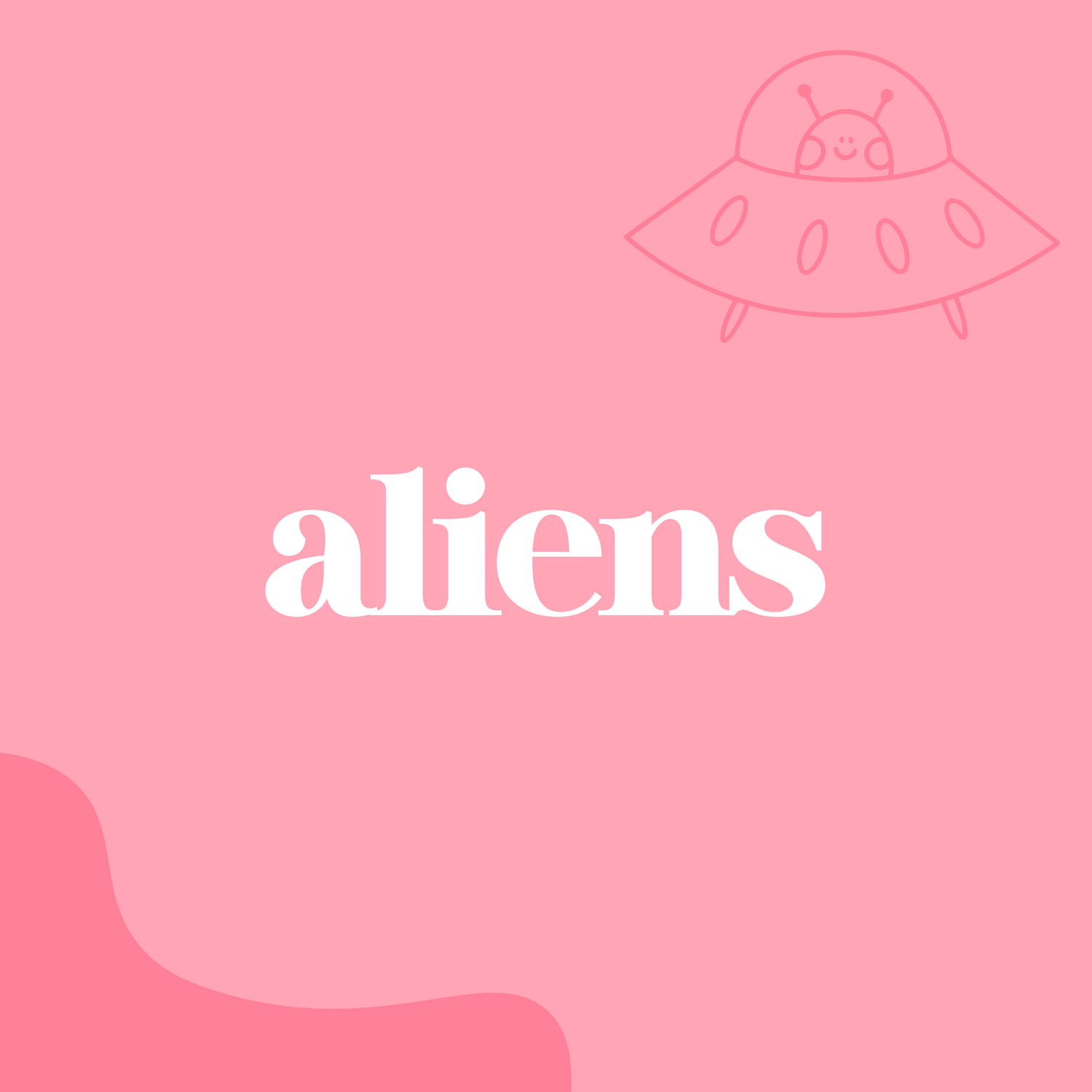 Aliens