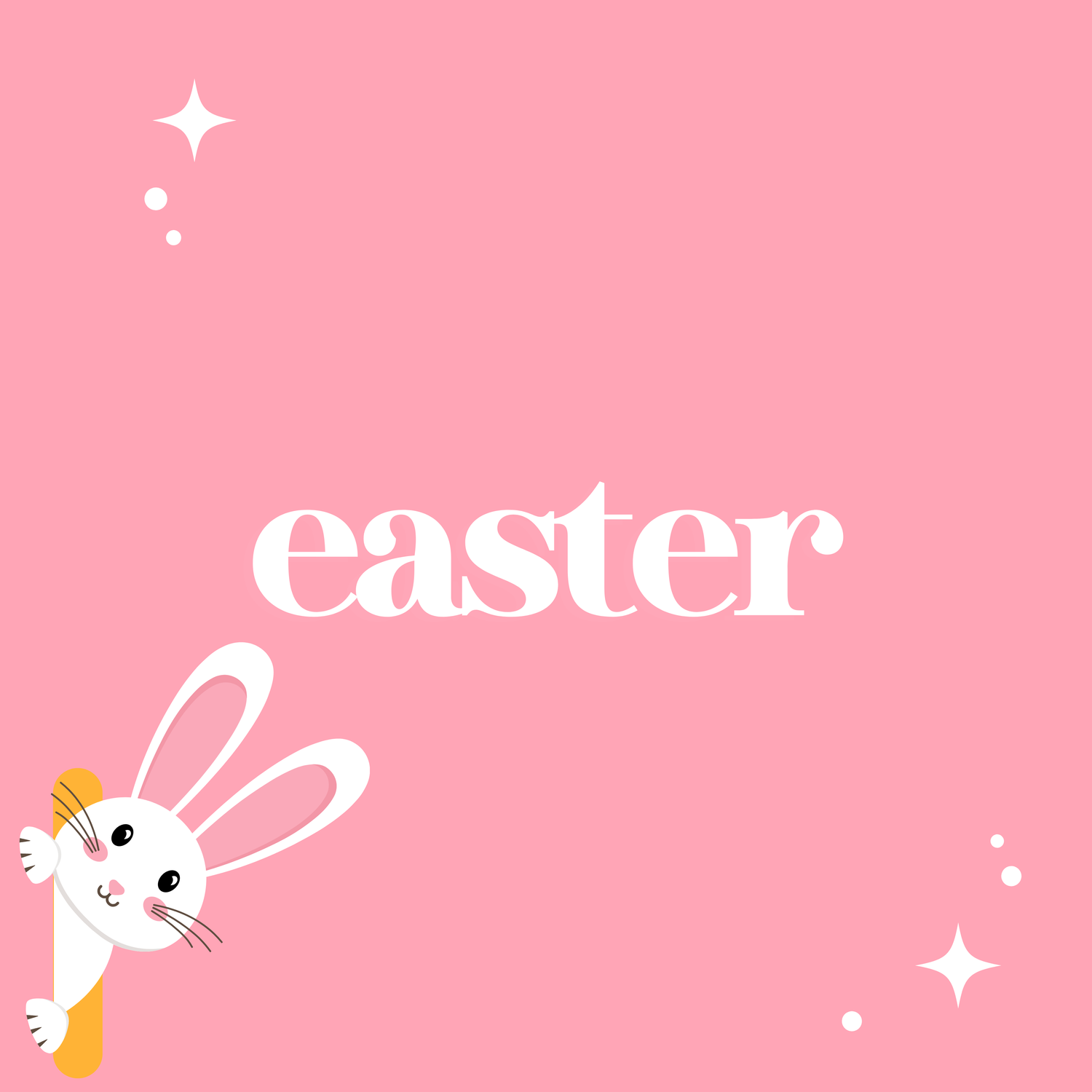 Easter