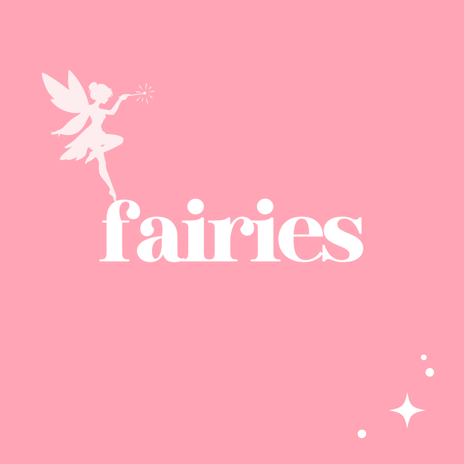 Fairies