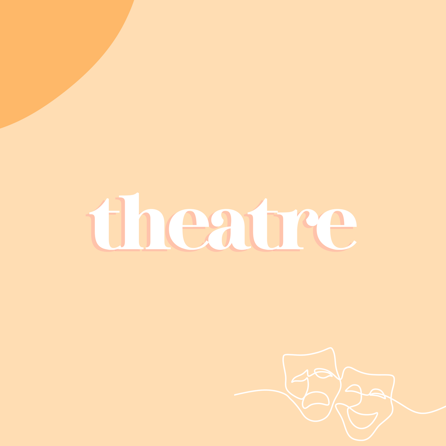 Theatre