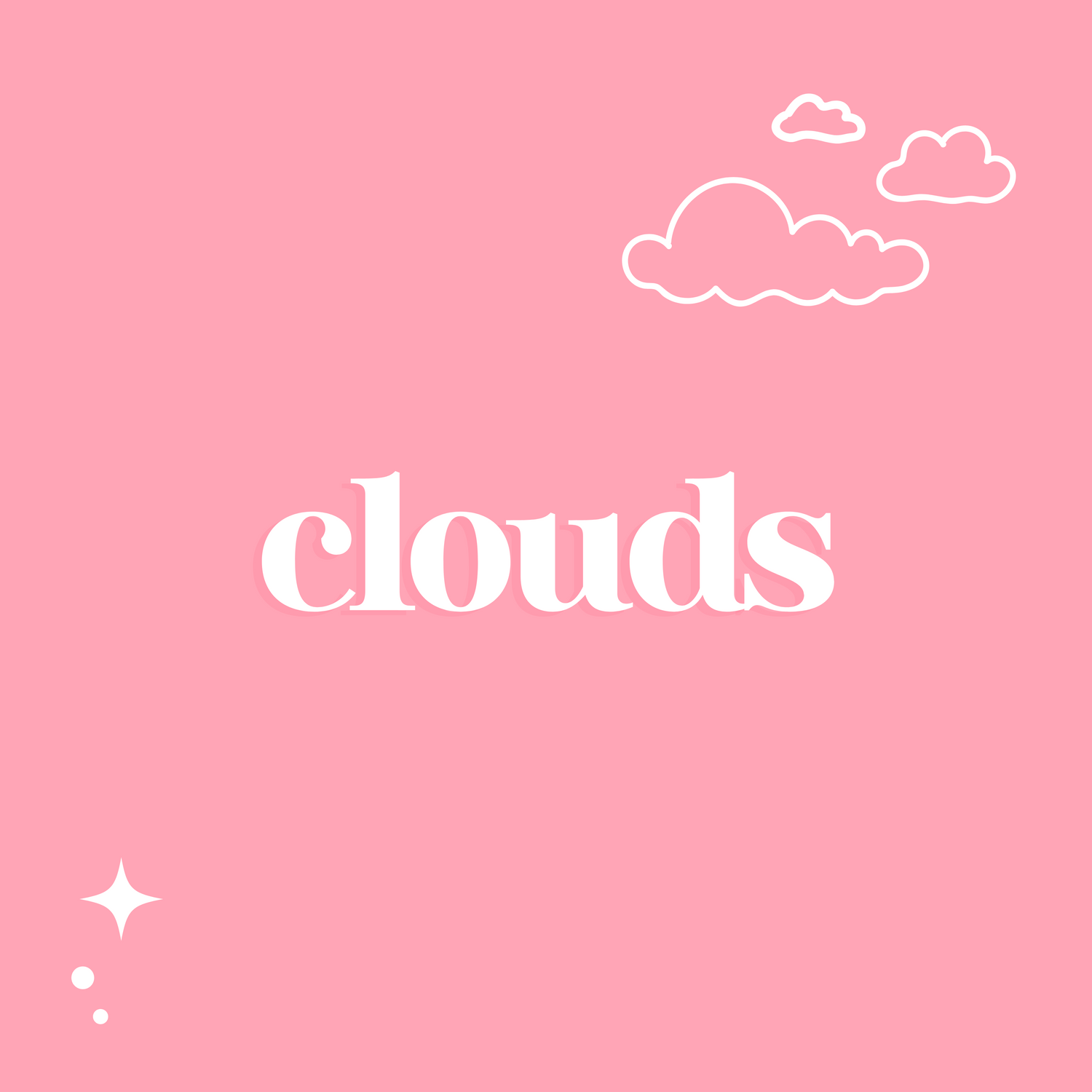Clouds