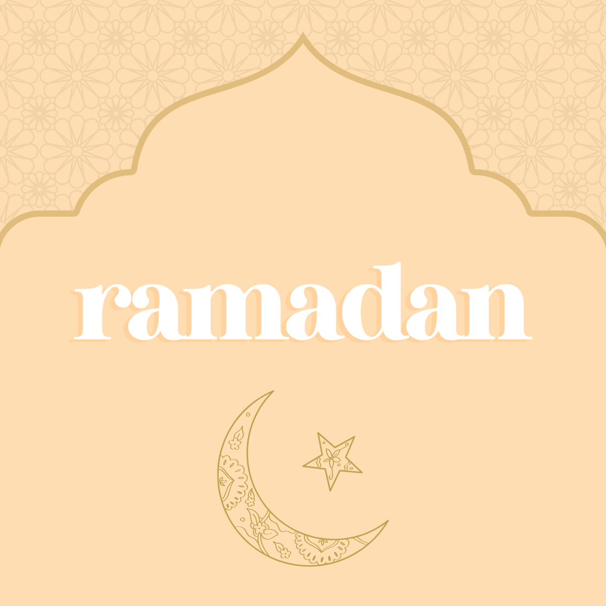 Ramadan