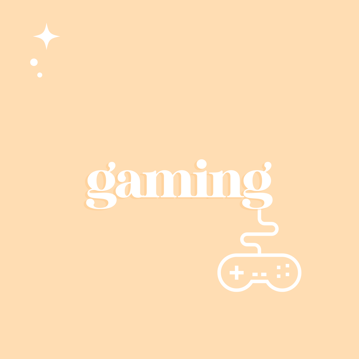 Gaming