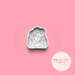 Bloomin' Beautiful Cookie Cutter