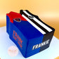 Footy Jumper Cake